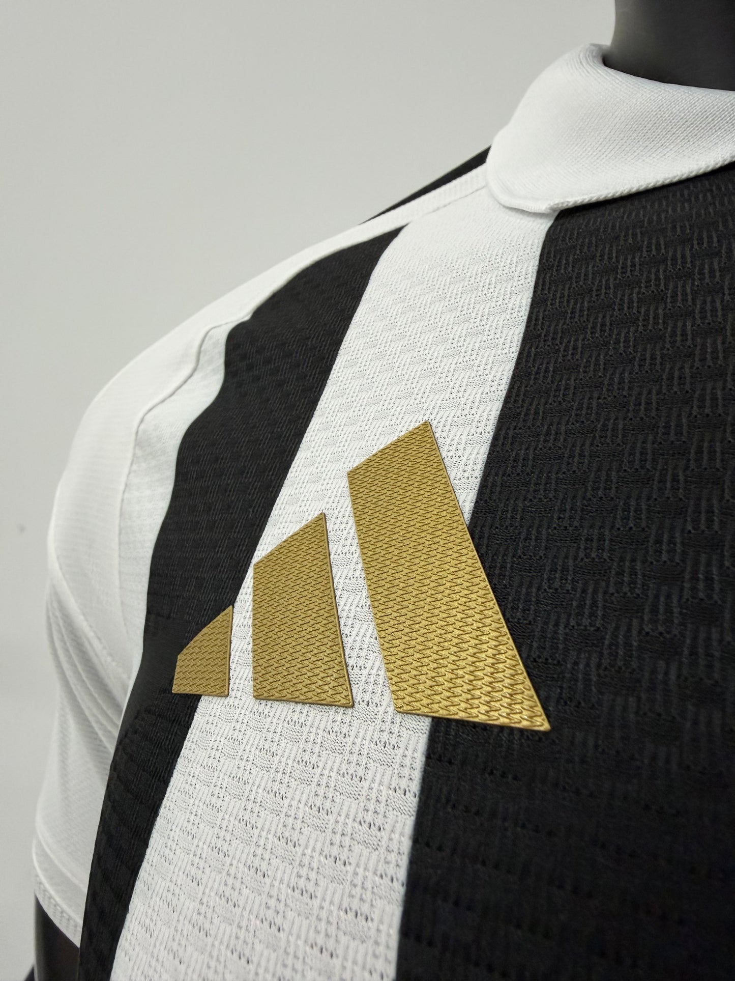 Maillot Juventus 2026/27