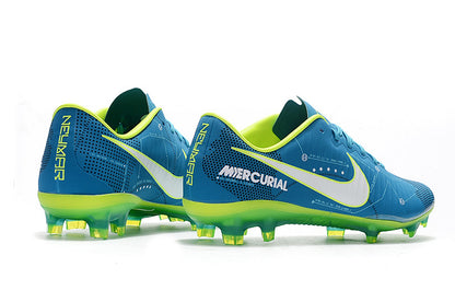 Mercurial Vapor XI FG