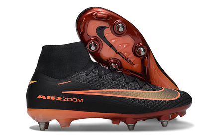 Air Zoom Mercurial Superfly IIX Elite SG