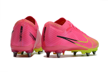 Zoom Vapor XV Elite Pro-SG
