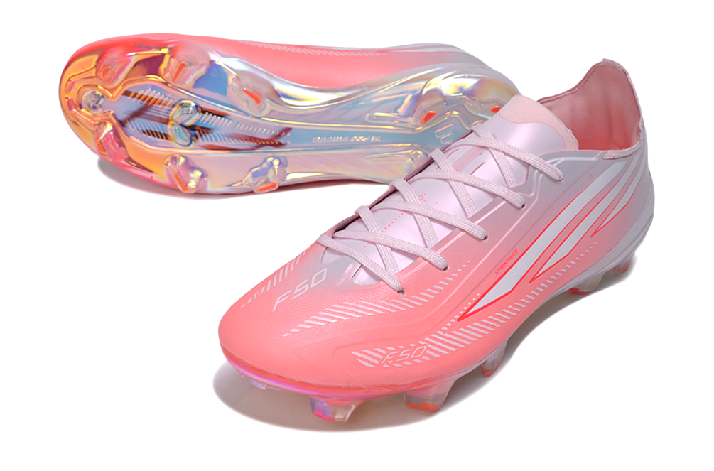F50 Elite FG