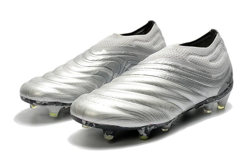 Copa 20+FG