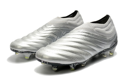 Copa 20+FG