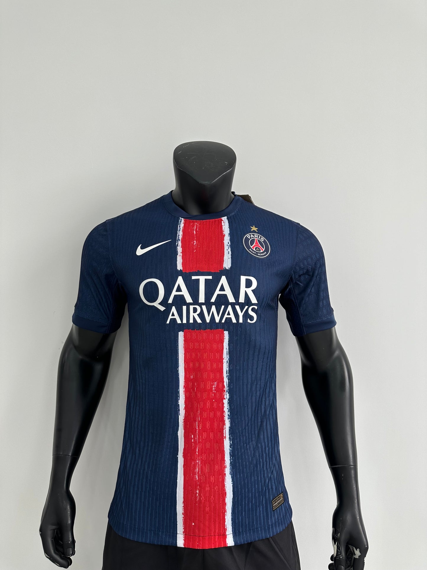 Maillot PSG 2024/25