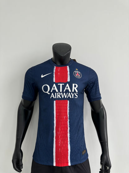Maillot PSG 2024/25