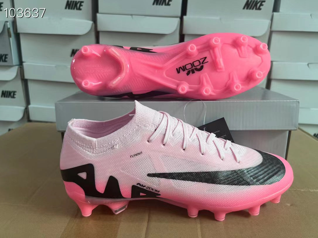 Air Zoom Mercurial Vapor XV Elite AG