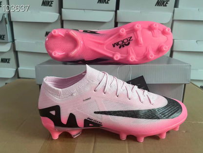 Air Zoom Mercurial Vapor XV Elite AG
