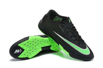 Air Zoom Mercurial Vapor XV Elite IC