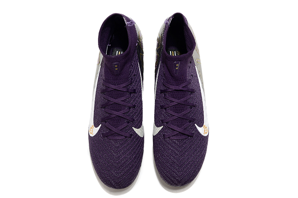 Air Zoom Mercurial Vapor XV Elite