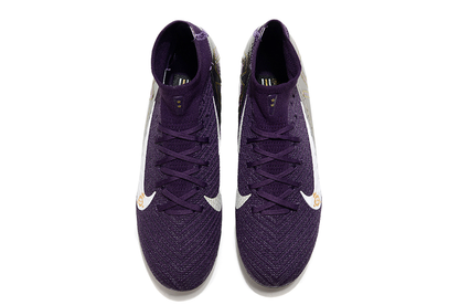 Air Zoom Mercurial Vapor XV Elite