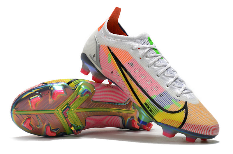 Vapor 14 Elite FG