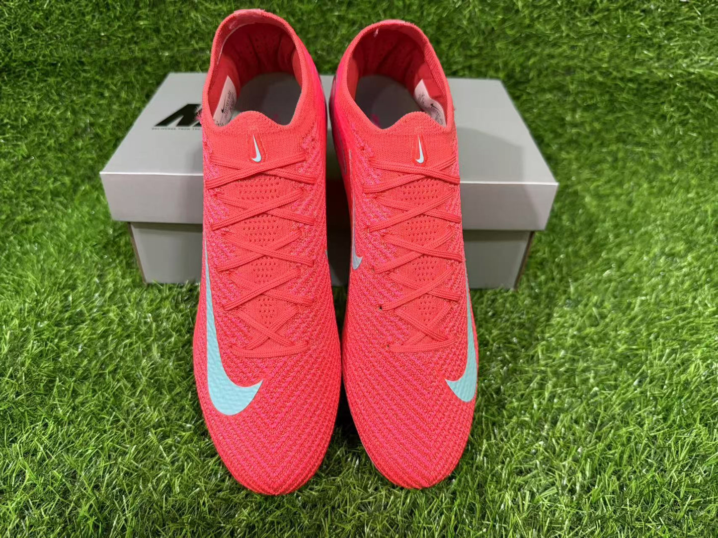 AIR Zoom Mercurial Vapor 16 Elite XXV AG