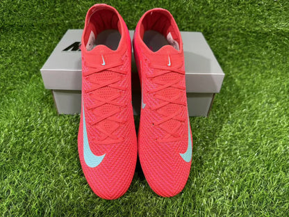 AIR Zoom Mercurial Vapor 16 Elite XXV AG