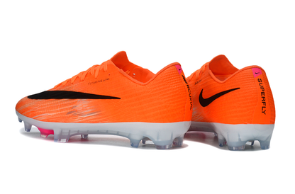 Air Zoom Mercurial Vapor XV Elite FG