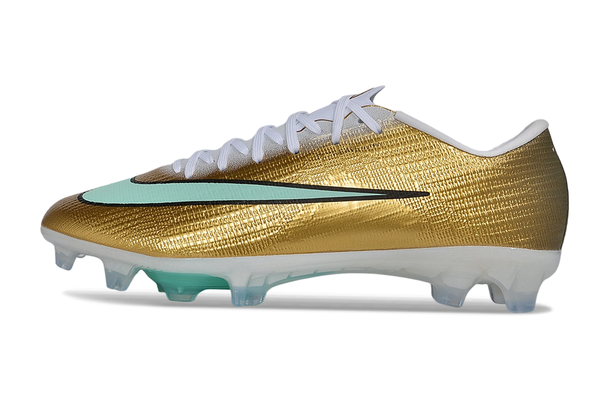 Air Zoom Mercurial Vapor XV Elite FG