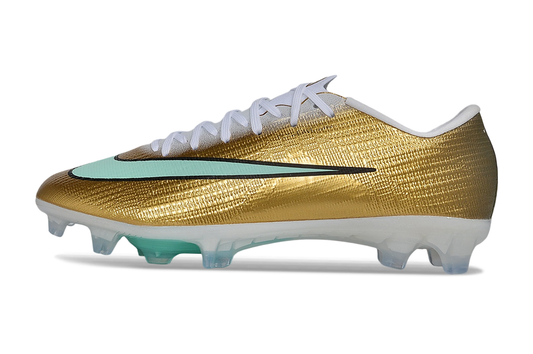Air Zoom Mercurial Vapor XV Elite FG
