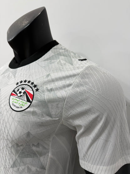 Maillot Egypte 2026/27