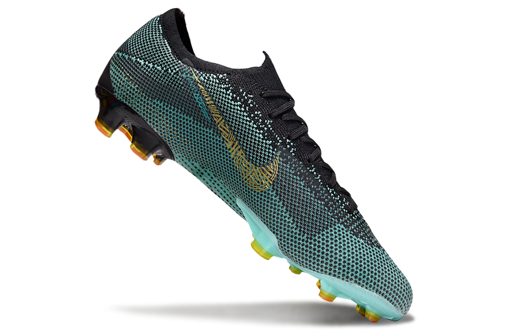 Mercurial Vapor XII Elite FG