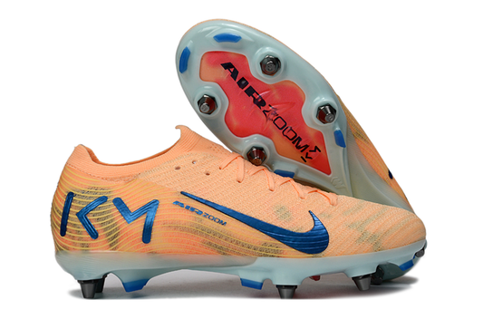 Air Zoom Mercurial Vapor XV Elite SG