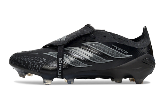 PREDATOR ACCURACY FG