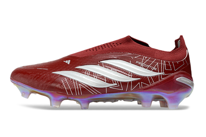 Predator Elite Tongue FG