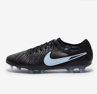 Tiempo Legend 10 Elite FG