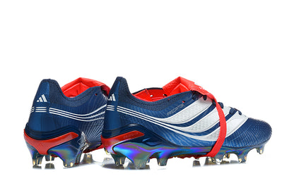 Predator Elite Tongue FG