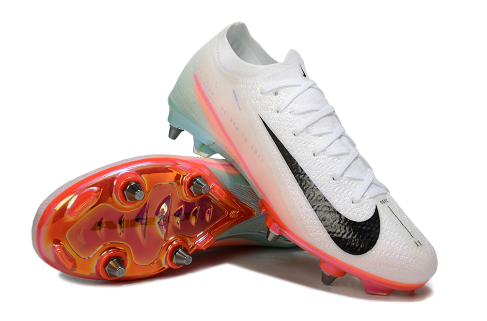 Air Zoom Mercurial Superfly IIX Elite SG