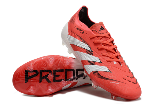 PREDATOR ACCURACY FG