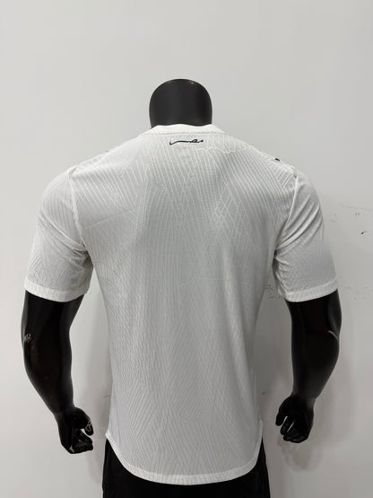 Maillot Egypte 2026/27