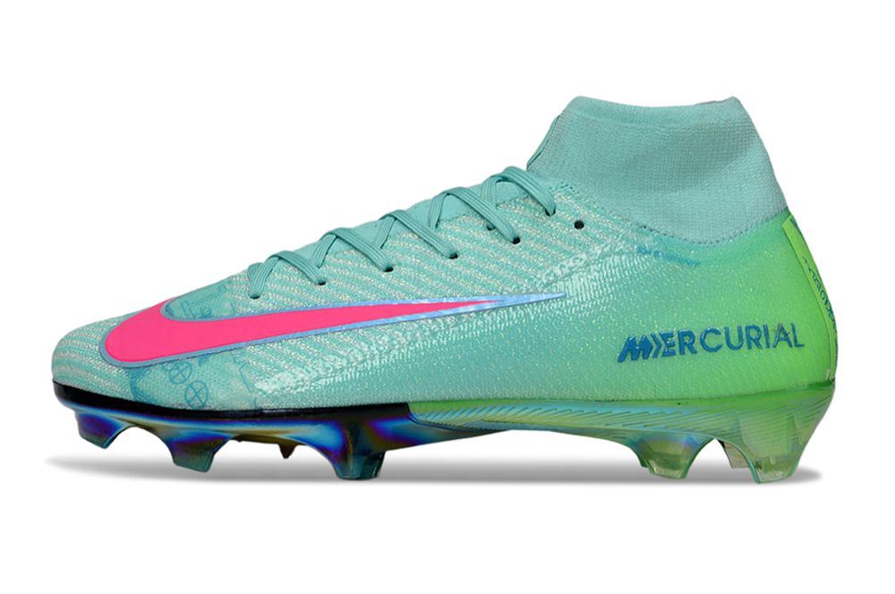 AIR Zoom Mercurial Vapor 16 Elite XXV FG