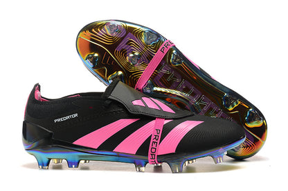 PREDATOR ACCURACY FG BOOTS