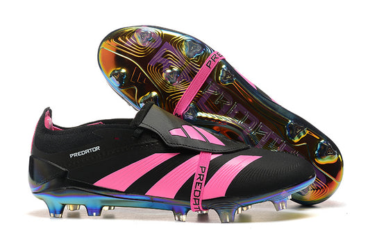 PREDATOR ACCURACY FG BOOTS