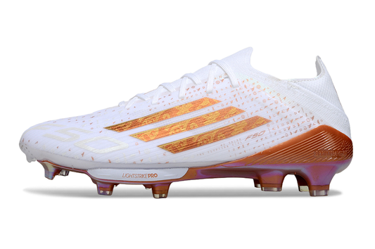 F50 FG