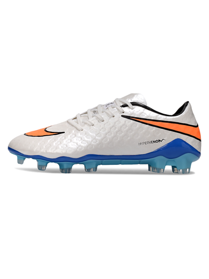 Hypervenom Phantom