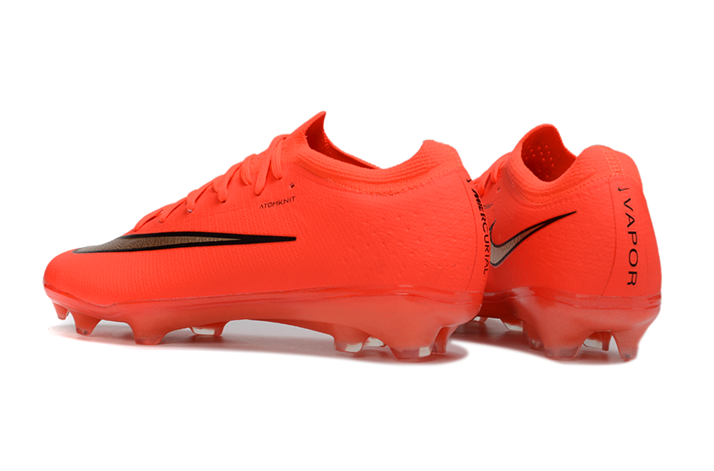 Air Zoom Mercurial Vapor XV Elite FG