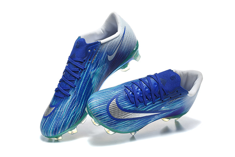 Air Zoom Mercurial Vapor XV Elite FG