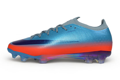 Air Zoom Mercurial Vapor XV Elite FG