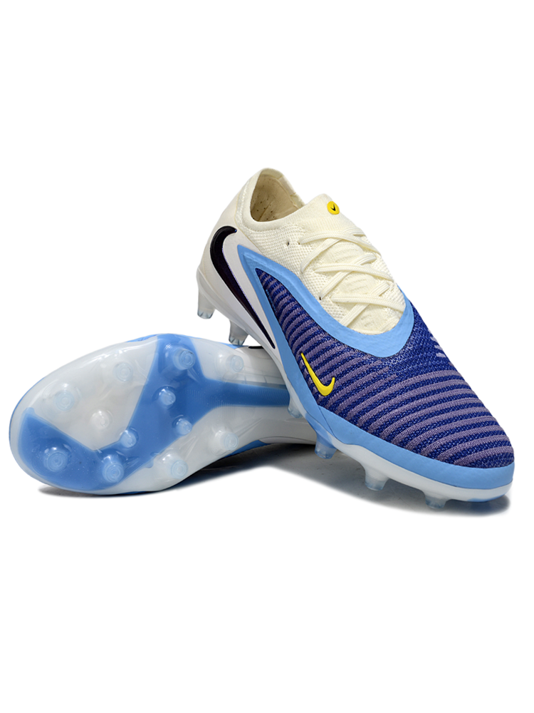 Phantom GX III Elite AG