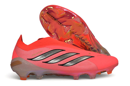 Predator Elite LL FG