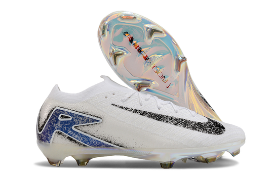 Air Zoom Mercurial Vapor XV Elite FG