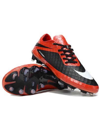 Hypervenom Phantom I FG