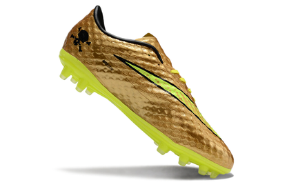 Hypervenom Phantom  FG