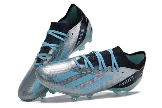X Speedportal .1 2022 World Cup Boots FG
