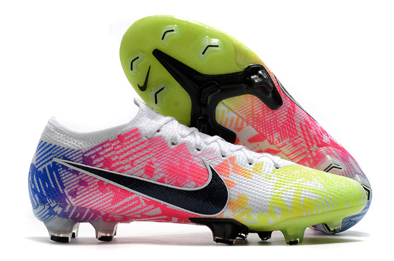 Mercurial Vapor 13 Elite FG
