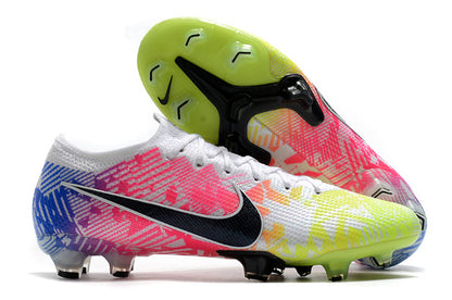 Mercurial Vapor 13 Elite FG