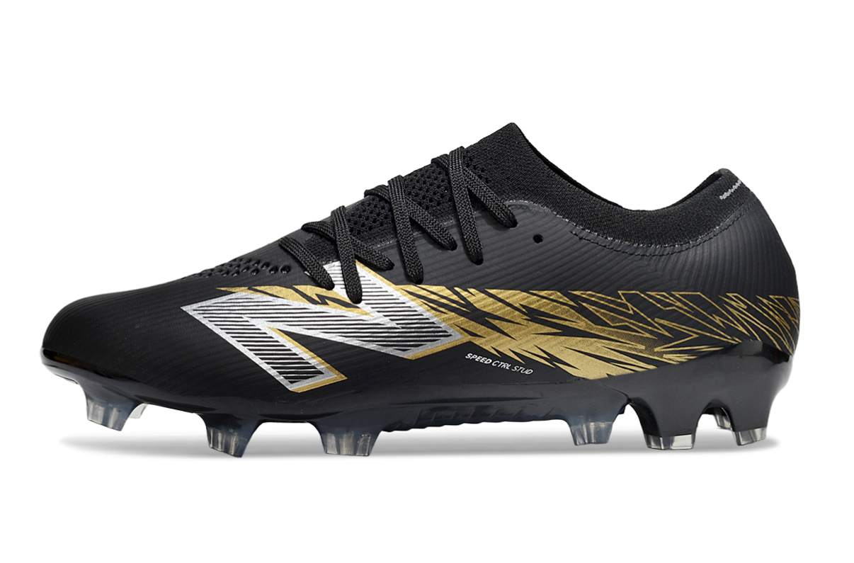 Furon V8 Elite FG