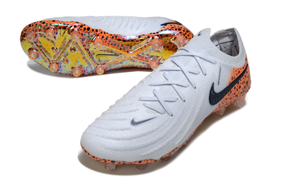 PHANTOM LUNA ELITE AG