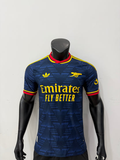 Maillot FC Arsenal 2026/27