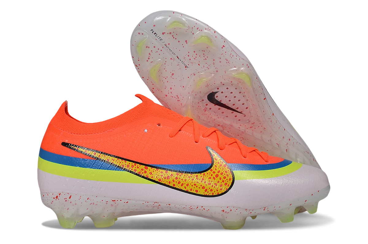 Air Zoom Mercurial Vapor XV Elite FG